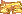 a26