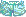 a28