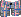 a30