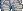 a32