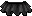sk01