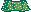 sk02
