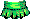 sk103