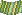 sk105