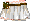 sk113