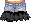 sk121