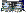 sk124
