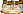 sk126
