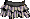 sk129