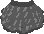 sk132