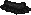 sk27