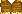 sk38