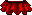 sk96