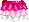sk97