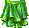 z11