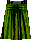 z9