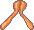 a1
