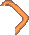 c0