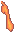c1