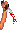 c11