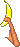 c2