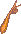 c3