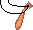 c4