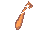 c5