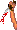 d0