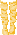 a5
