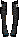 a7