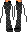 a9