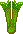 b1