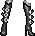 d0