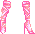 d3