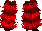 e10