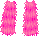 e15