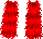 e16