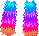 e2