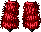 e4
