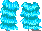 e8