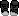 n0