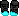 n2