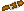 belt10