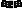 belt7