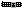 belt8