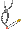 cig