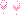 earrings11