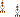 earrings9