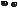 glasses13